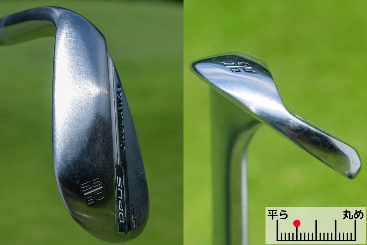 東五反田ギア総研