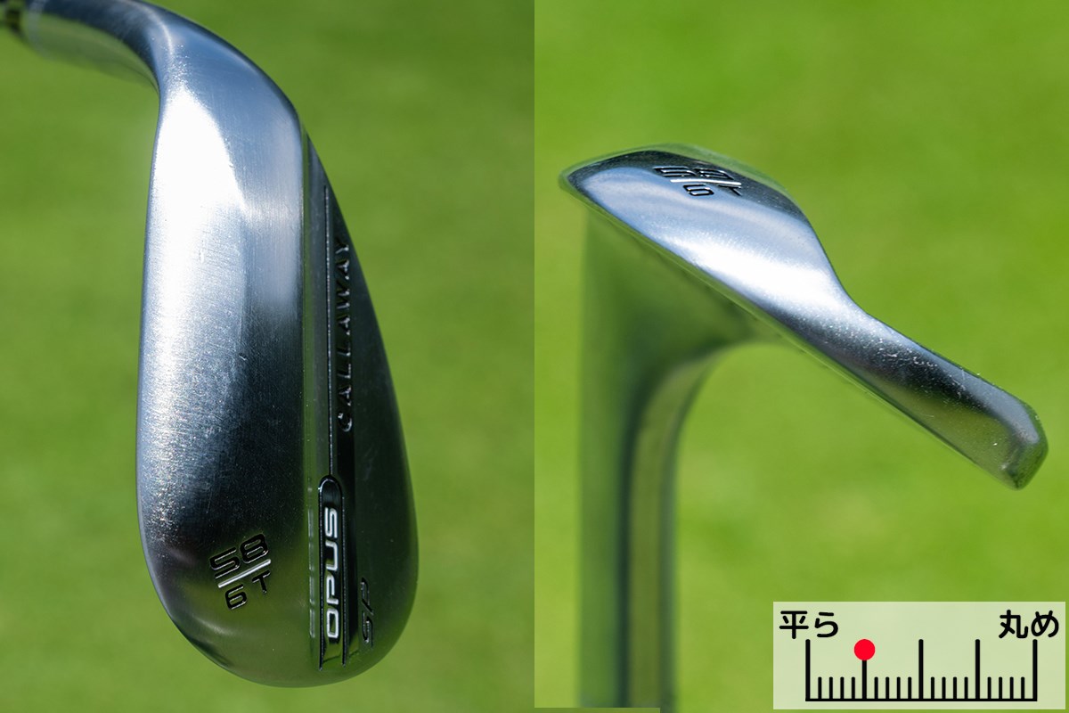 東五反田ギア総研