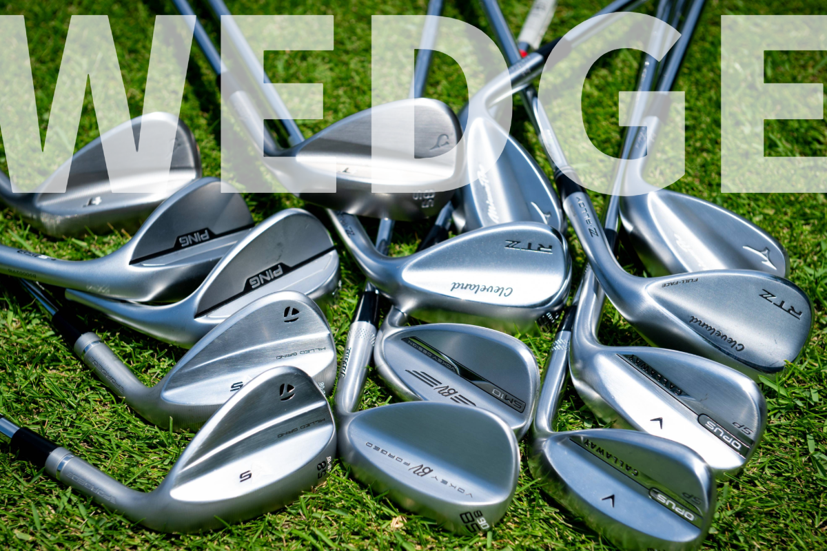 東五反田ギア総研