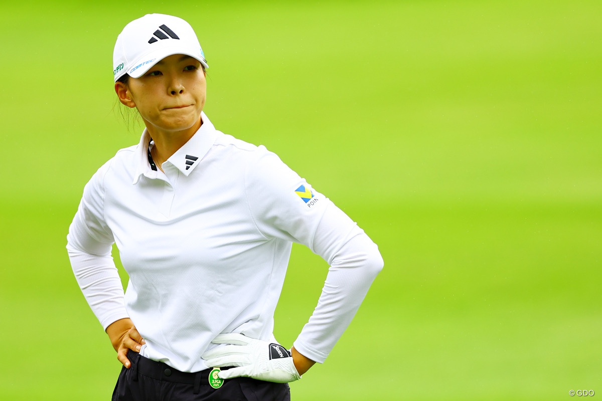 ピン ラプソディー パター Craz-E レディスの試打レビュー 口コミ