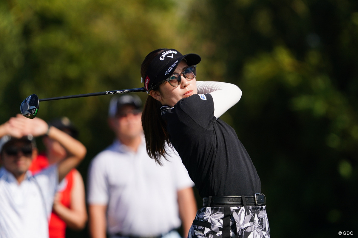 「シード権」選手にとっては…