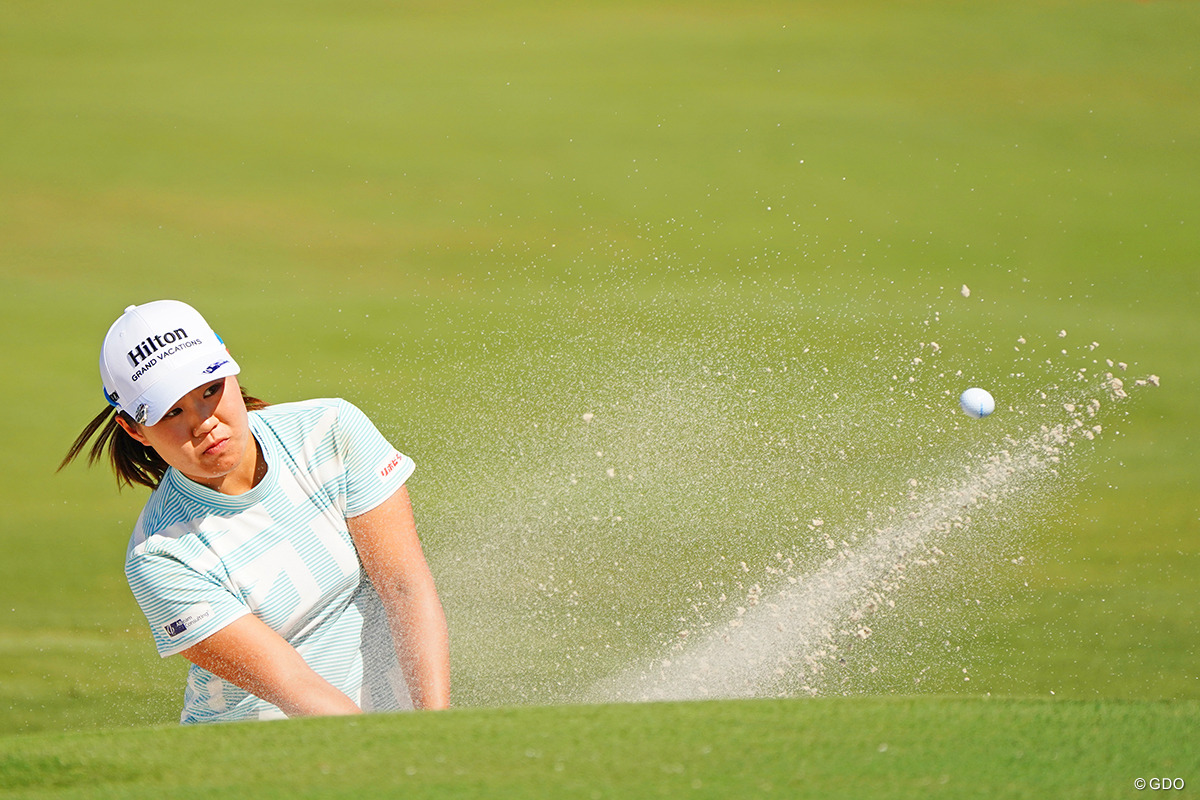 3年半ぶりの優勝を喜びつつ冷静な評価も