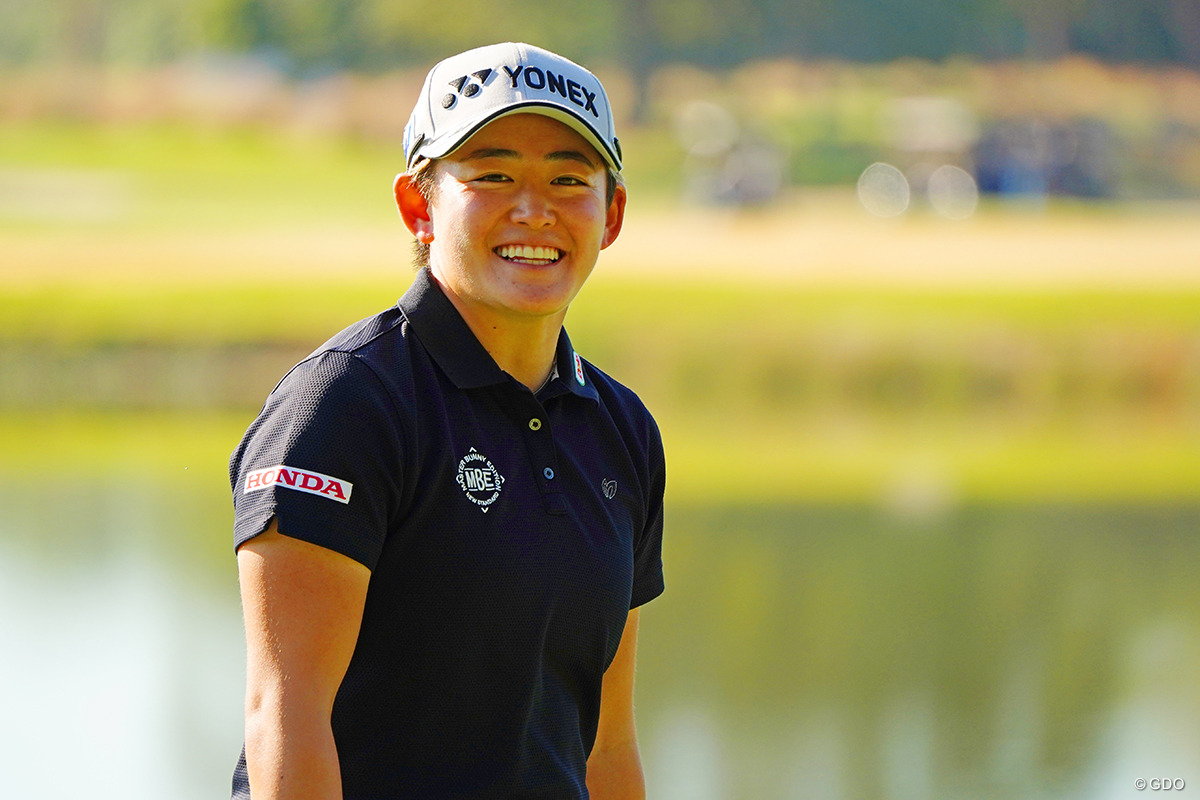 アコギがほしい