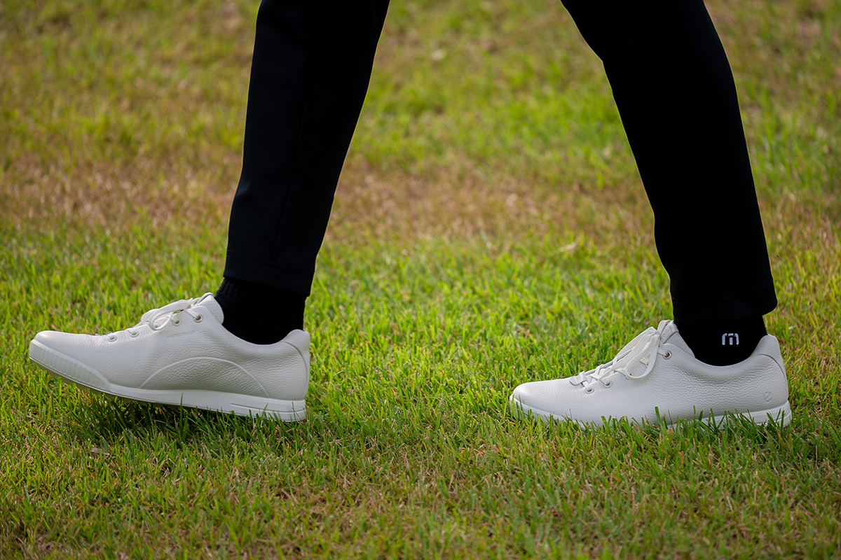 普段使いもしたくなる “2万円台