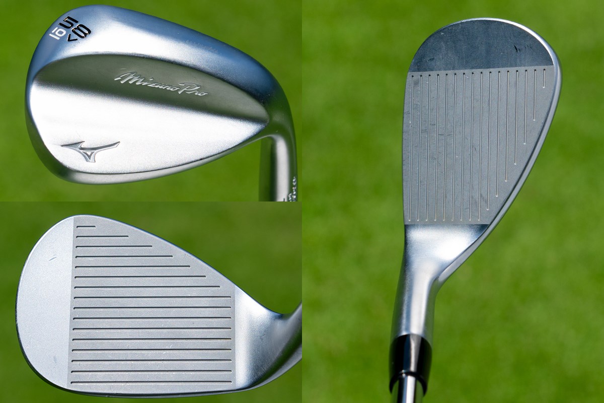 東五反田ギア総研