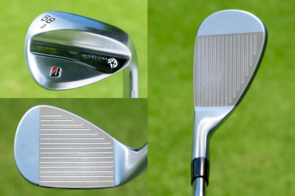 東五反田ギア総研