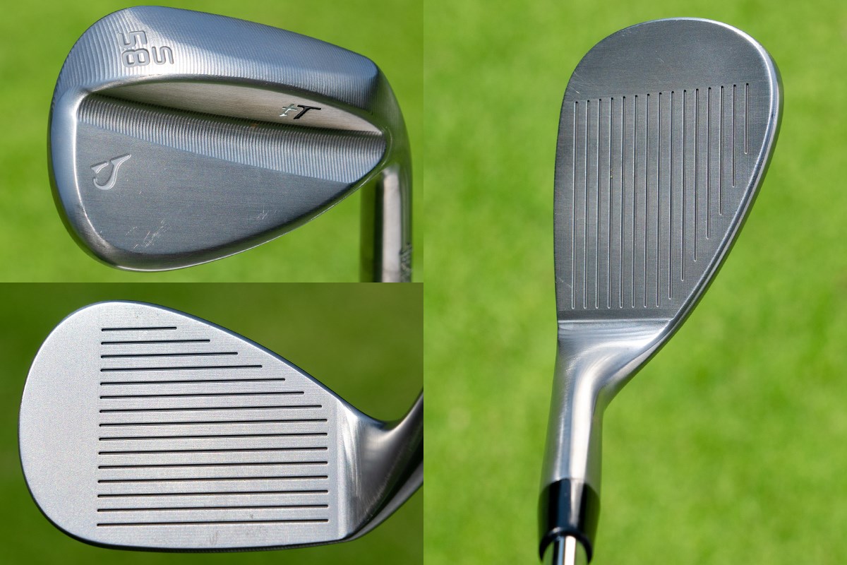 東五反田ギア総研