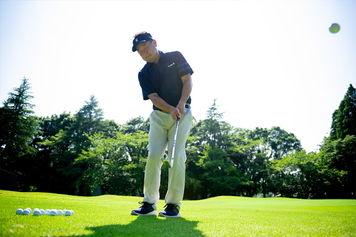 東五反田ギア総研