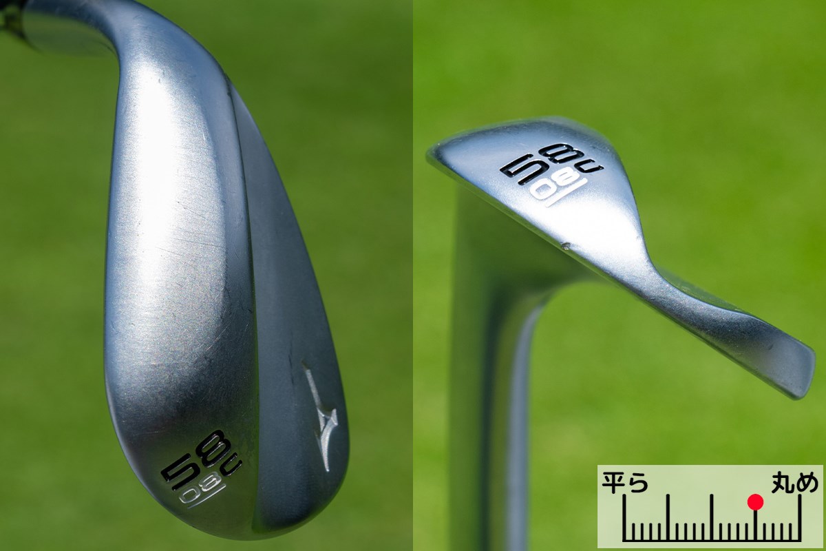 東五反田ギア総研