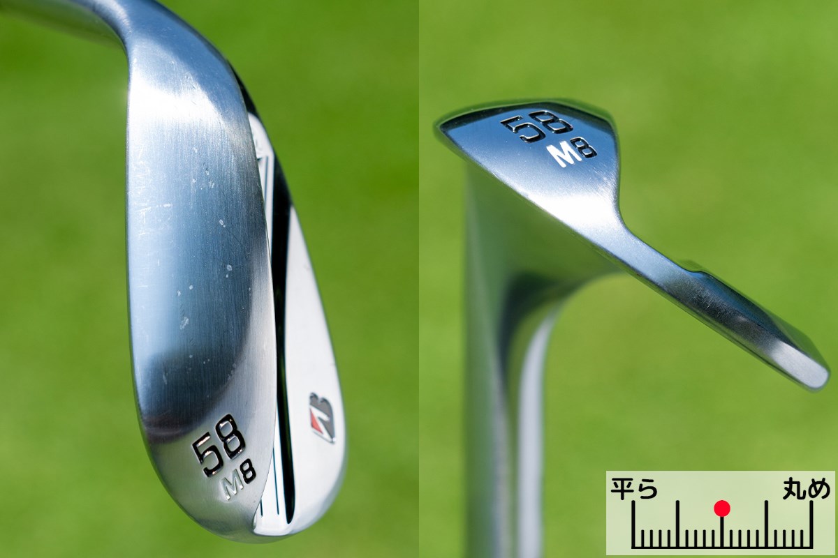 東五反田ギア総研