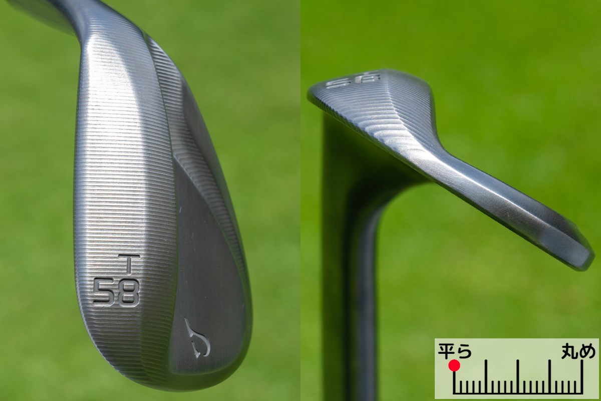 東五反田ギア総研