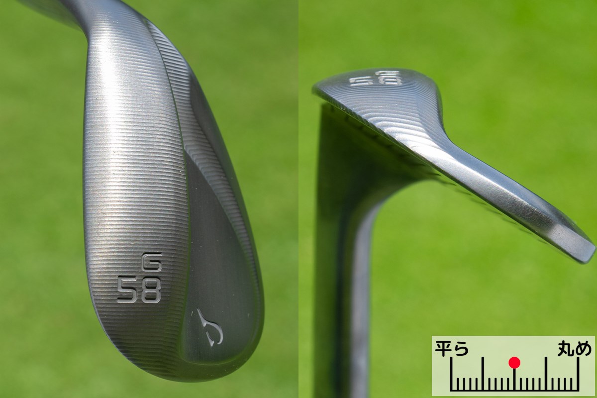 東五反田ギア総研