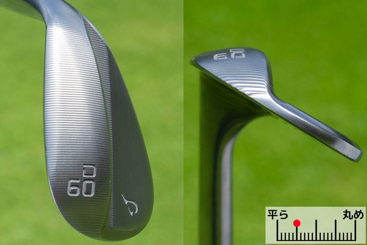 東五反田ギア総研