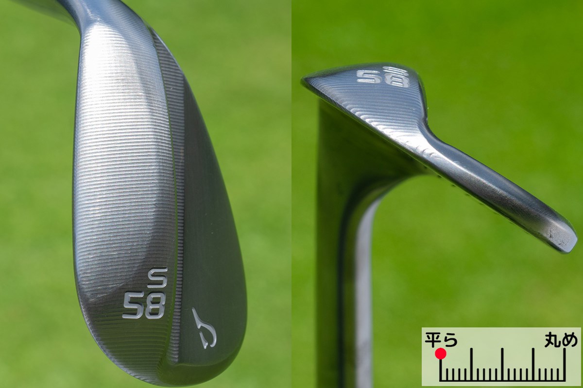 東五反田ギア総研