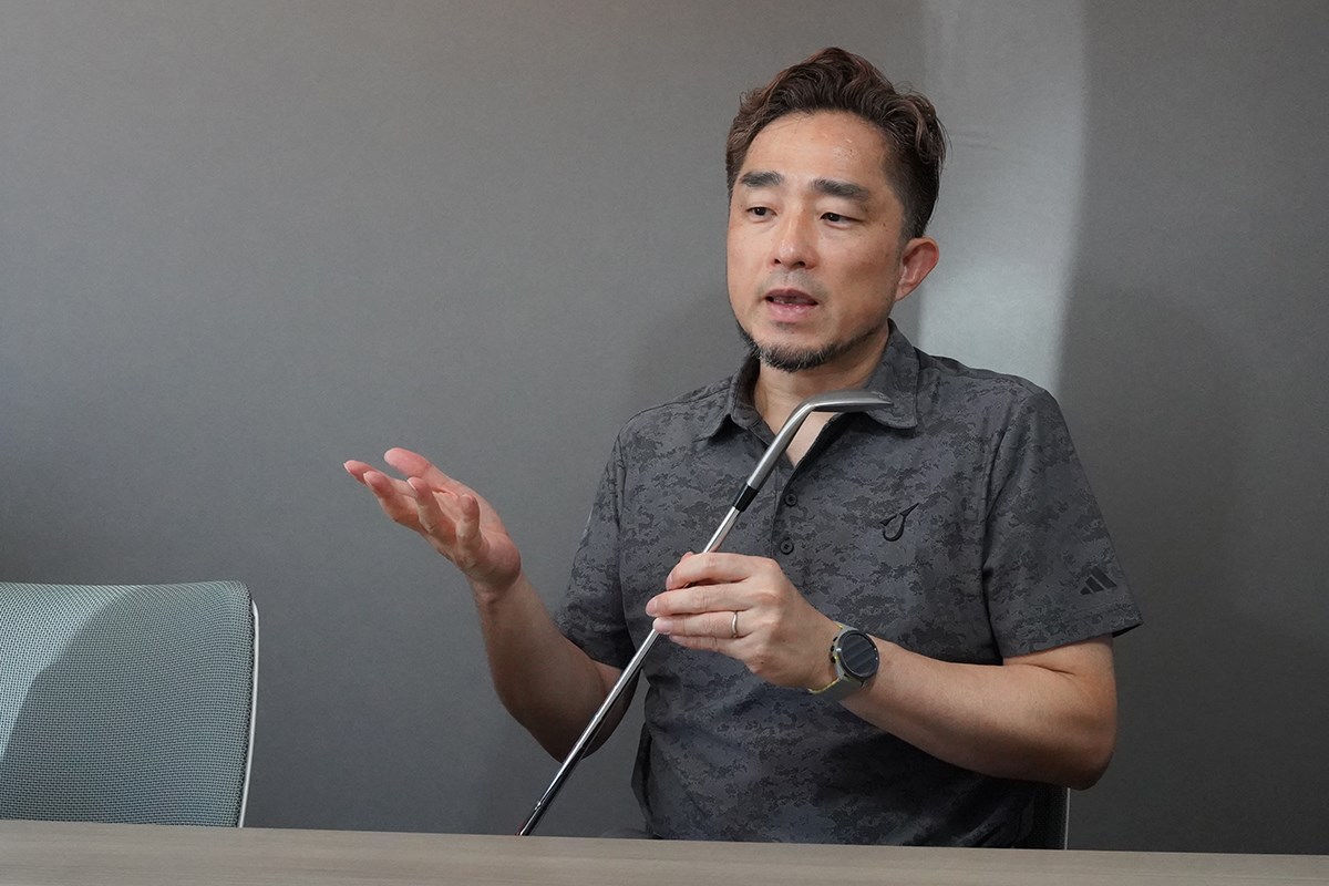 東五反田ギア総研