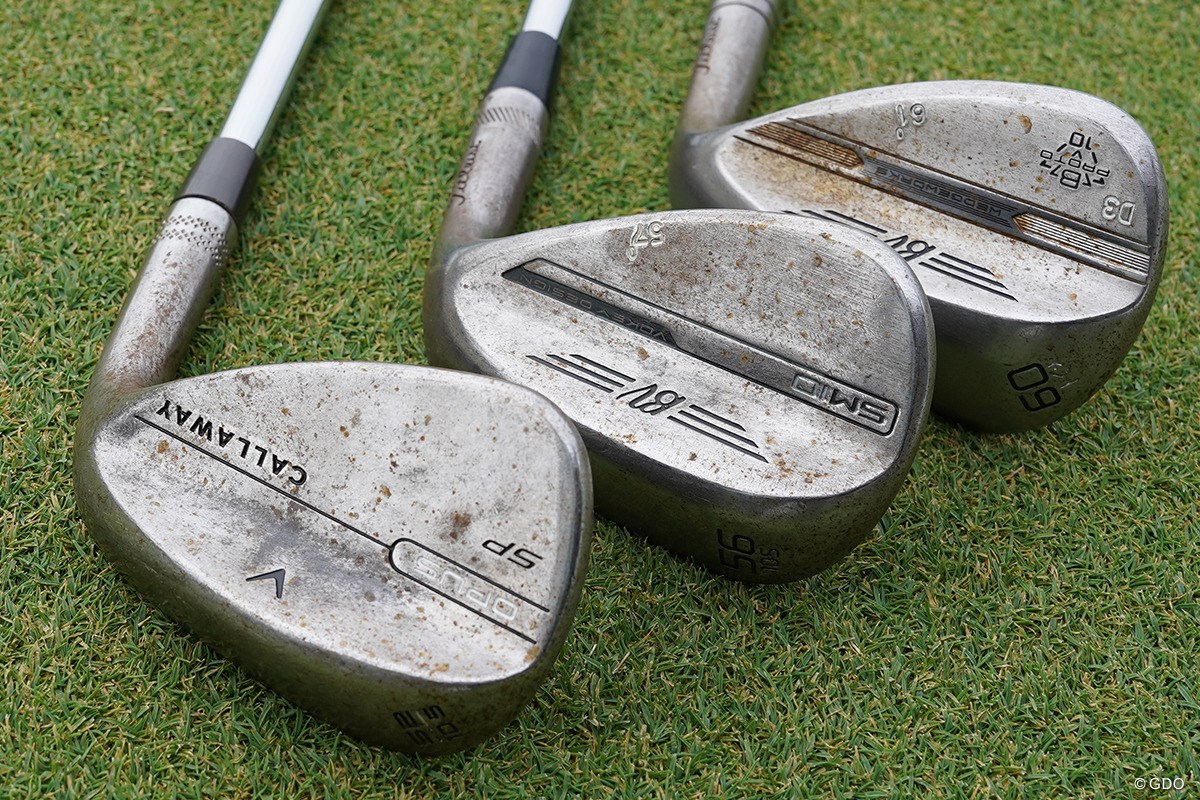 東五反田ギア総研