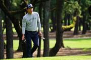 2025年 ダンロップフェニックストーナメント 事前 生源寺龍憲