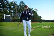 2025年 ダンロップフェニックストーナメント 事前 今平周吾