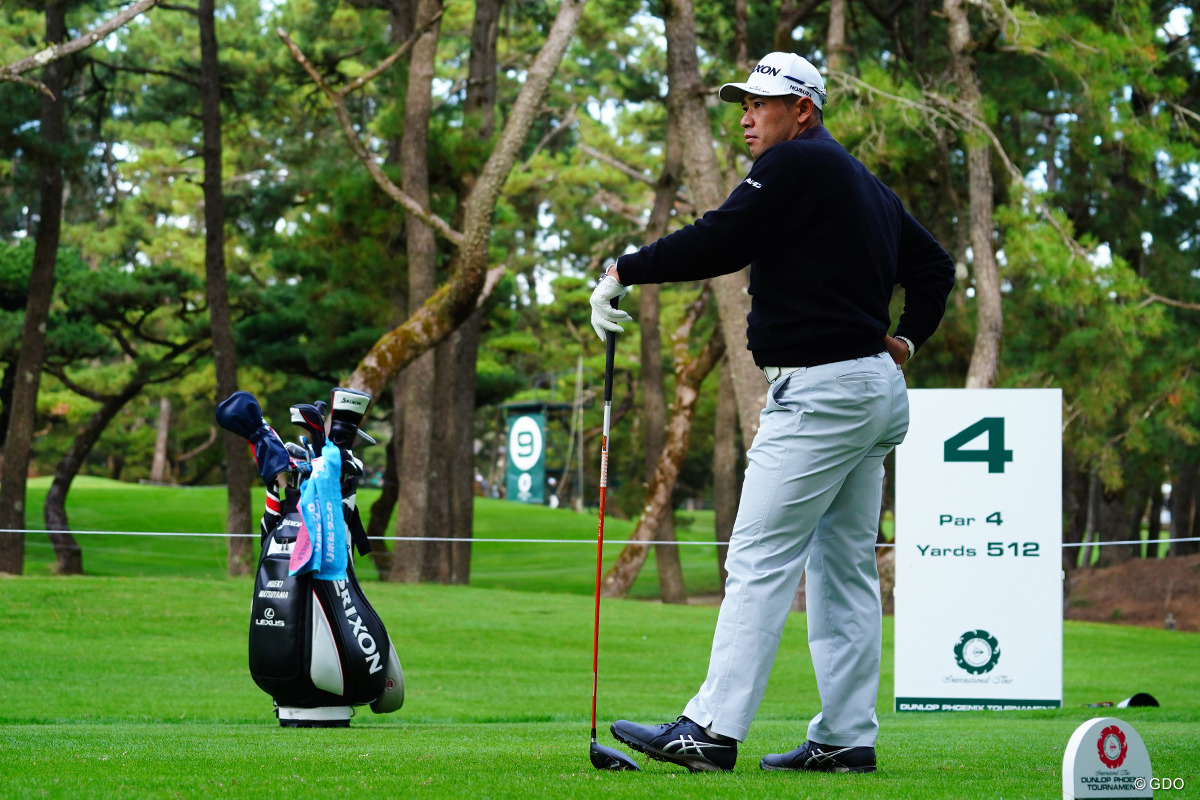 409166.jpg?maxwidth=600&