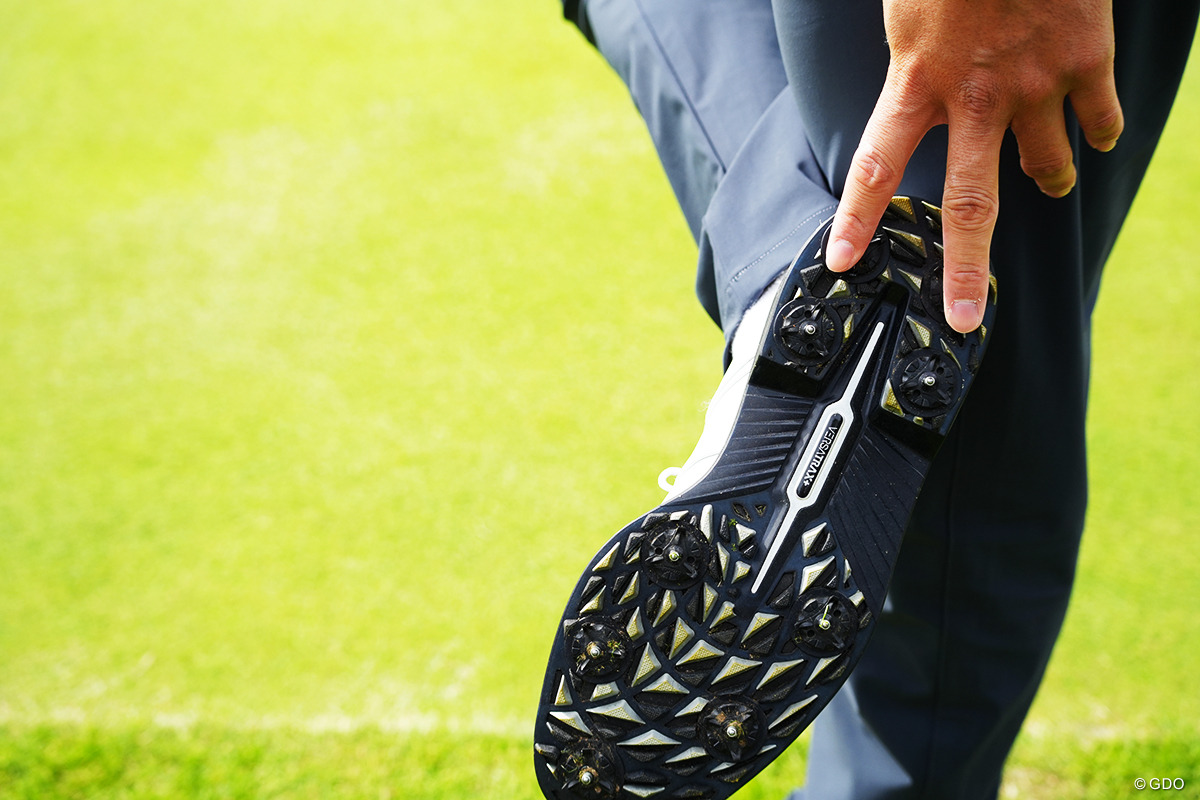 マスターズポスター　タイガーウッズ　2025 カレンダー付き マスターズポスター タイガーウッズ 2025 カレンダー付き マスターズ