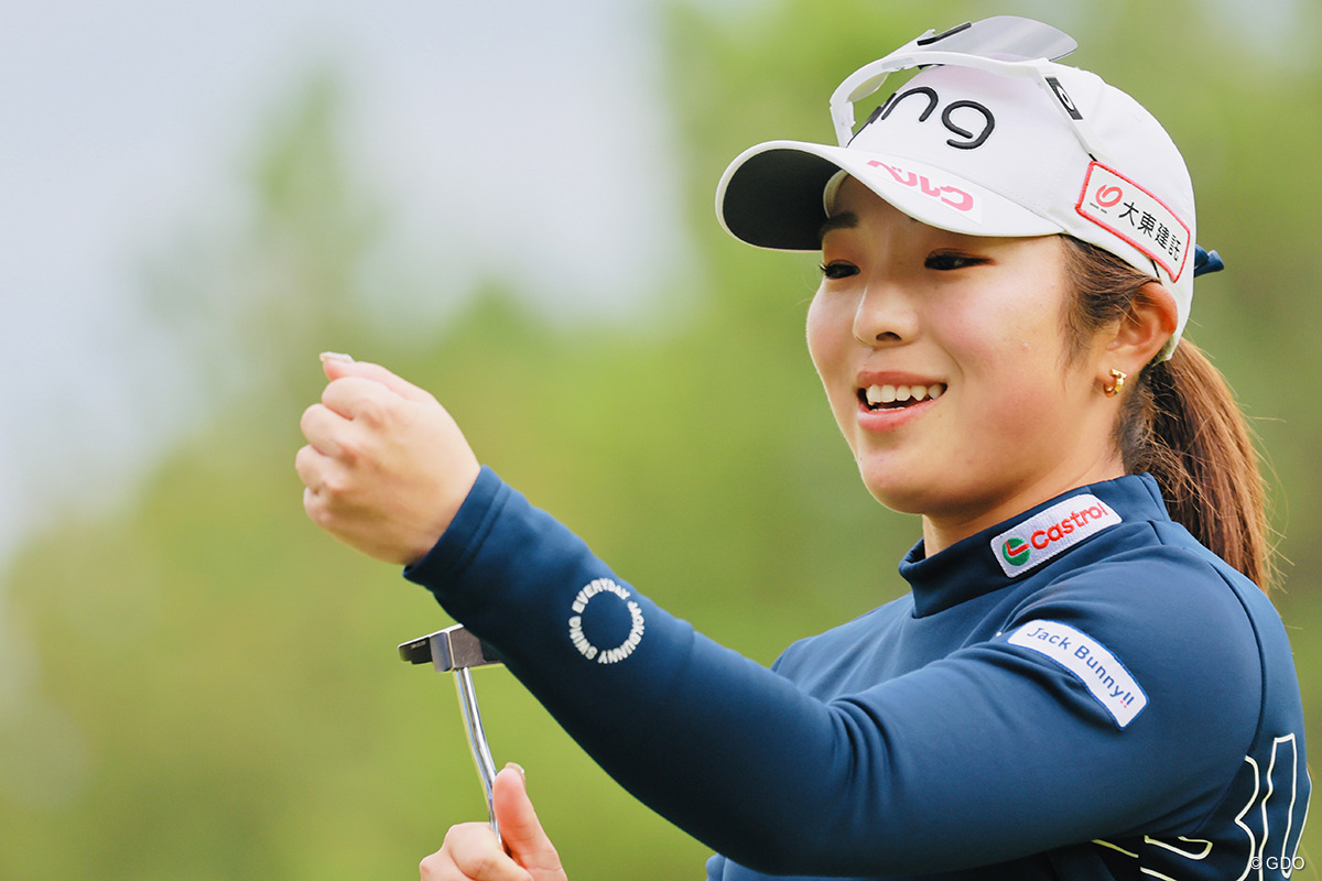 オデッセイ ホワイト・アイス 2・Ball Blade パターの試打レビュー