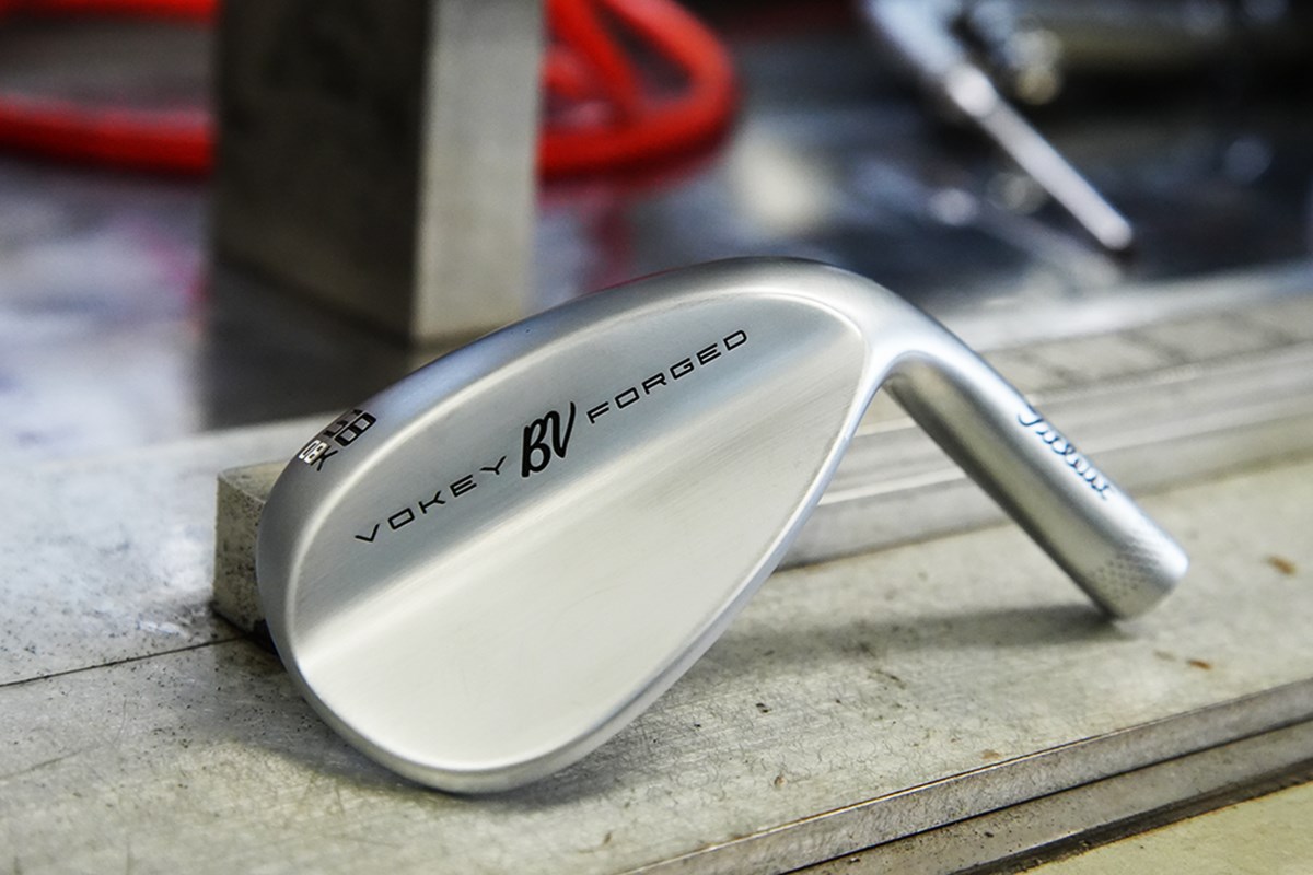 新「ボーケイフォージド」人気きっかけで…改めて“グースネック”を中古で考える