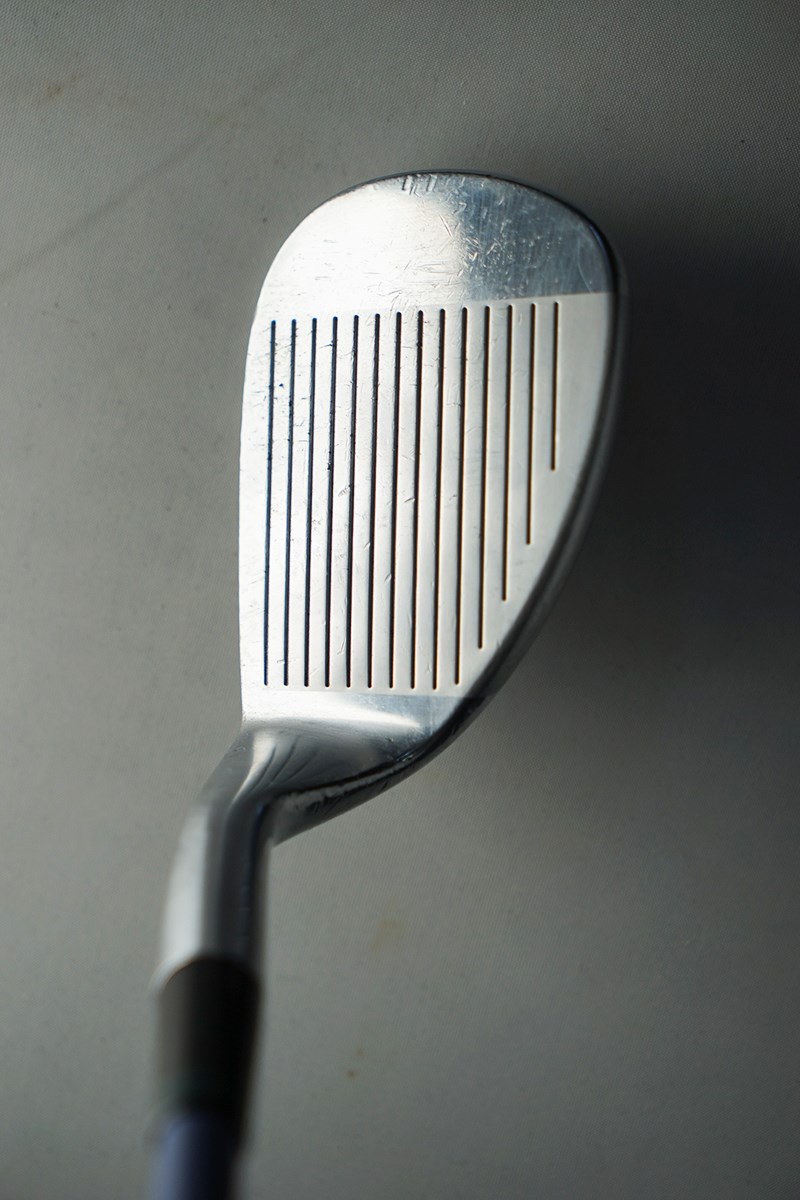 新「ボーケイフォージド」人気きっかけで…改めて“グースネック”を中古で考える