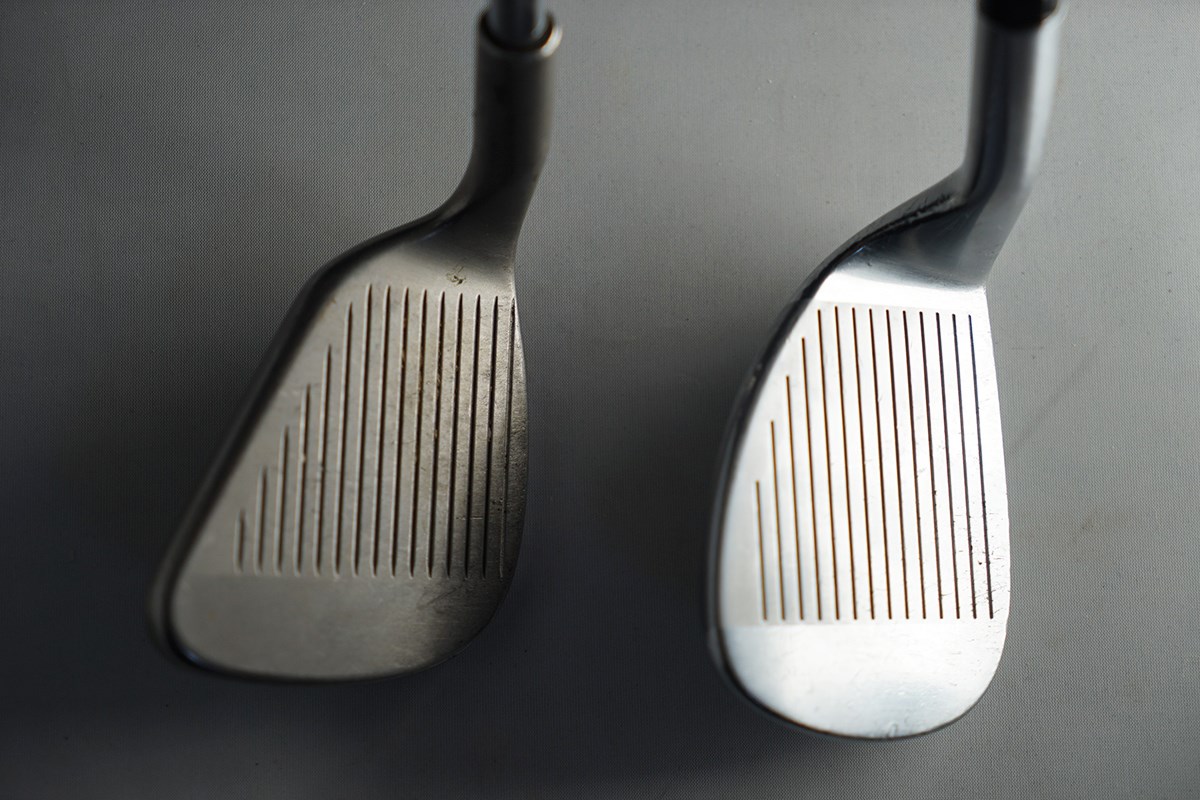 新「ボーケイフォージド」人気きっかけで…改めて“グースネック”を中古で考える