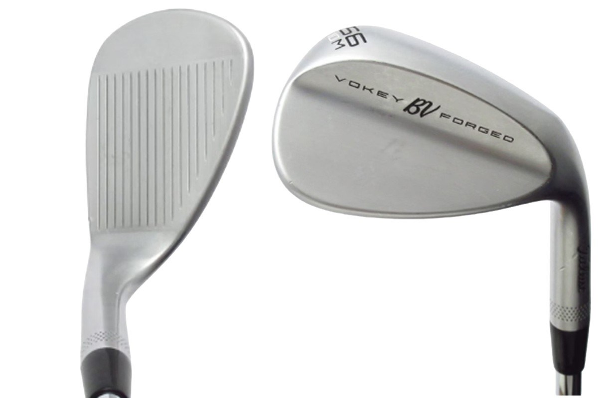 新「ボーケイフォージド」人気きっかけで…改めて“グースネック”を中古で考える