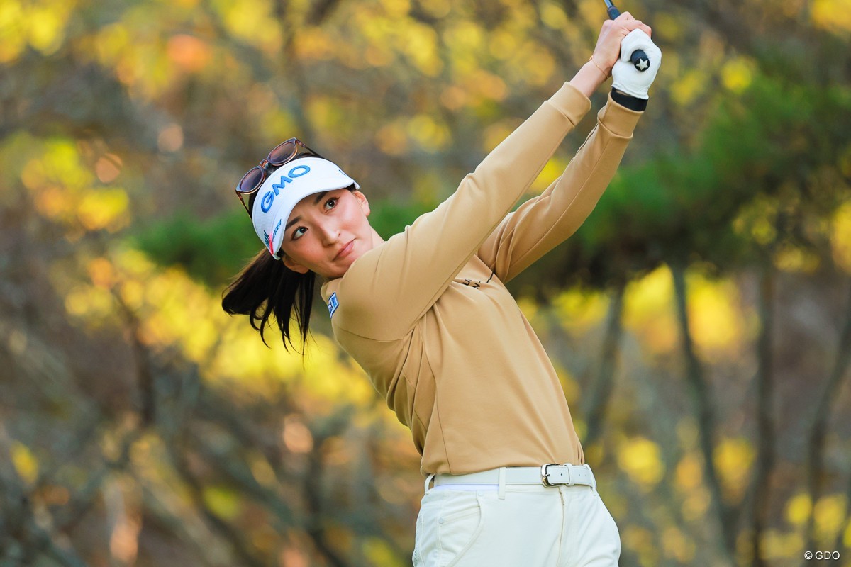 409236.jpg?maxwidth=600&