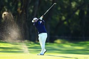 2025年 ダンロップフェニックストーナメント 初日 小平智