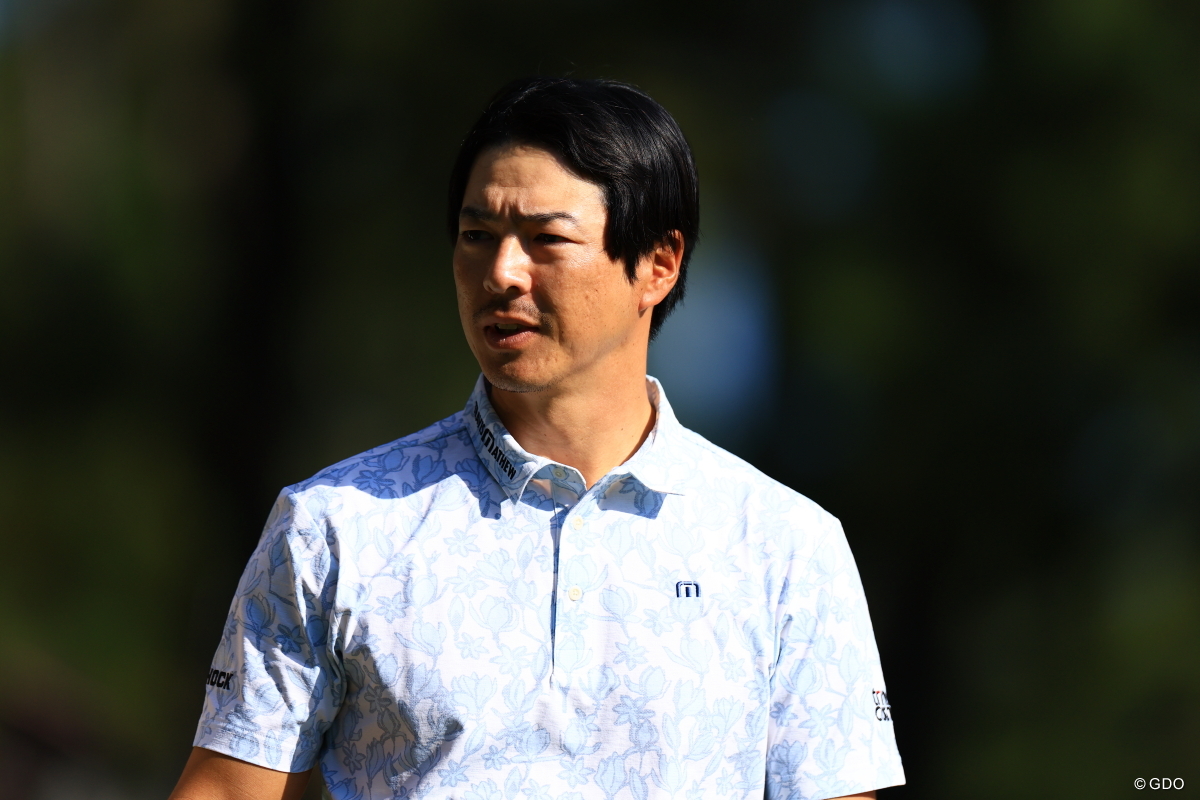 フィニッシュです