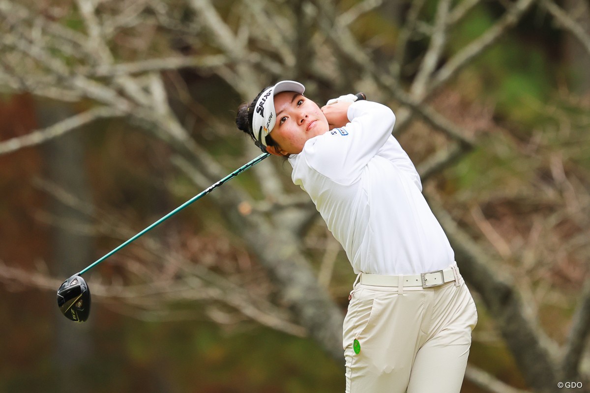 プロテスト後の2週間は予選会の準備と高校卒業に必要な課題で忙しかった