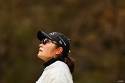 2025年 大王製紙エリエールレディスオープン 2日目 藤田さいき