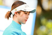 2025年 大王製紙エリエールレディスオープン 2日目 都玲華