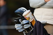2025年 大王製紙エリエールレディスオープン 2日目 イ・ミニョン