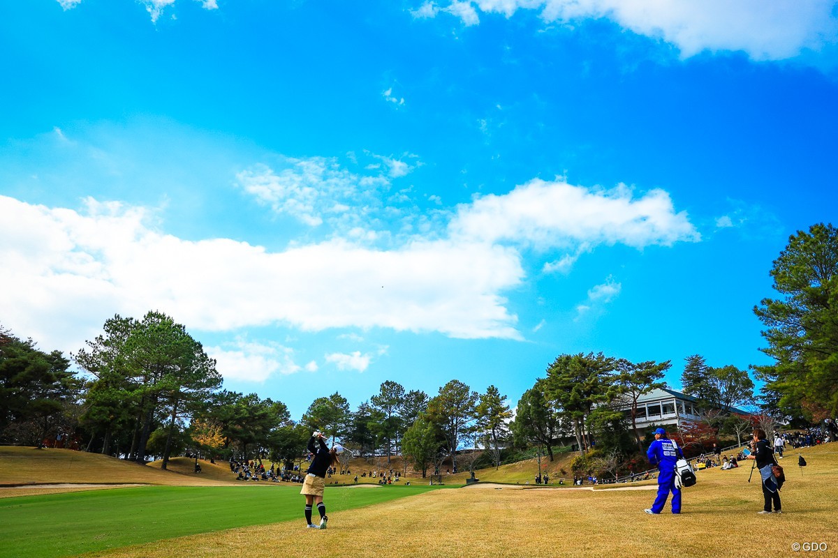 プレッシャーもあったが…