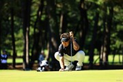 2025年 ダンロップフェニックストーナメント 3日目 塚田よおすけ