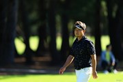 2025年 ダンロップフェニックストーナメント 3日目 塚田よおすけ