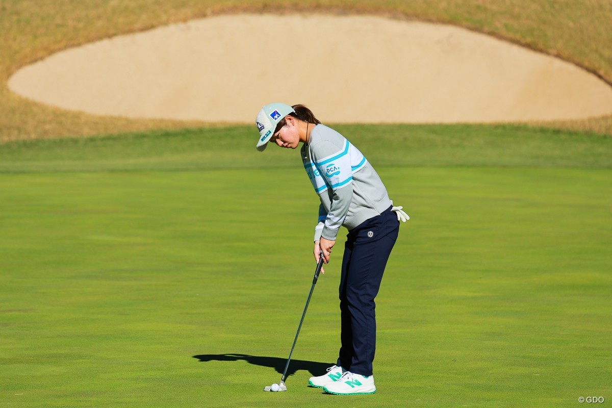 右手首は完治とはならずも、良くなってきている様子