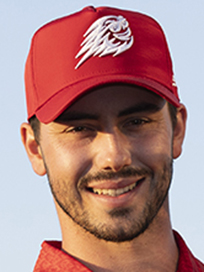 J.L.ボーレスターバリオ