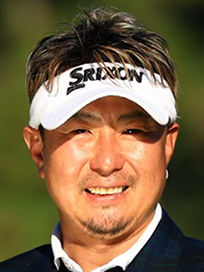 塚田よおすけ
