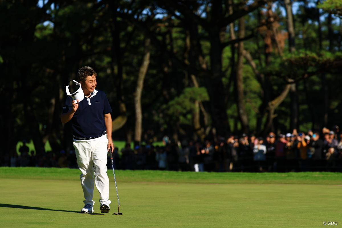 子どもたちへの想いを抱えて