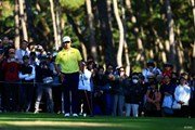 2025年 ダンロップフェニックストーナメント 最終日 松山英樹