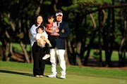 2025年 ダンロップフェニックストーナメント 最終日 塚田よおすけ