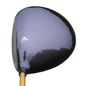 コブラ S3 ドライバーの試打レビュー 口コミ・評価 ギアスペック