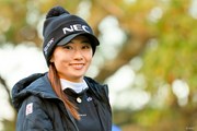 2025年 大王製紙エリエールレディスオープン 最終日 安田祐香