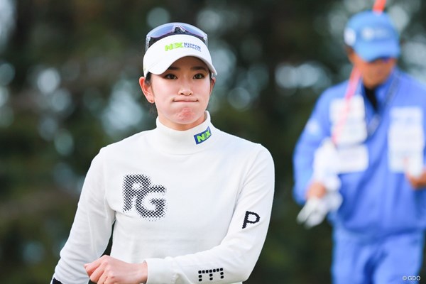 悔しいけど、楽しかった今季国内3戦目