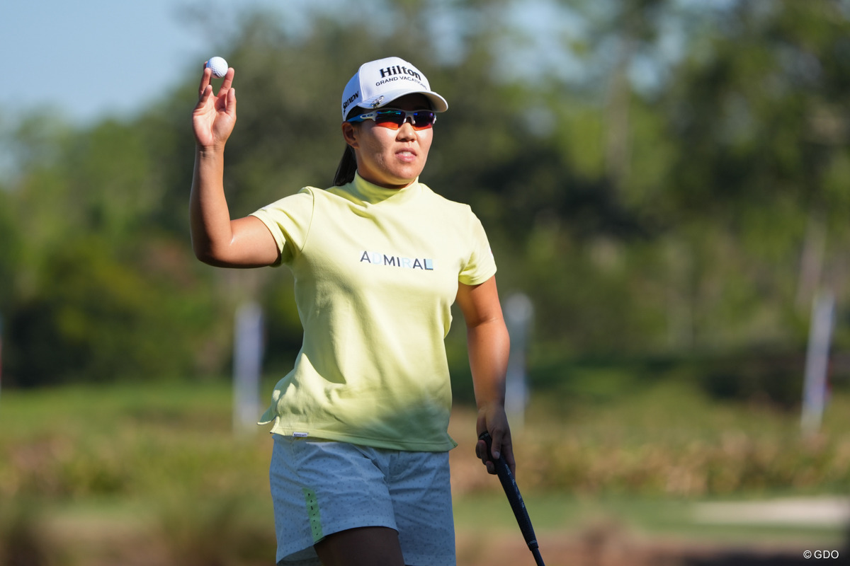 夏場に取り戻した自信