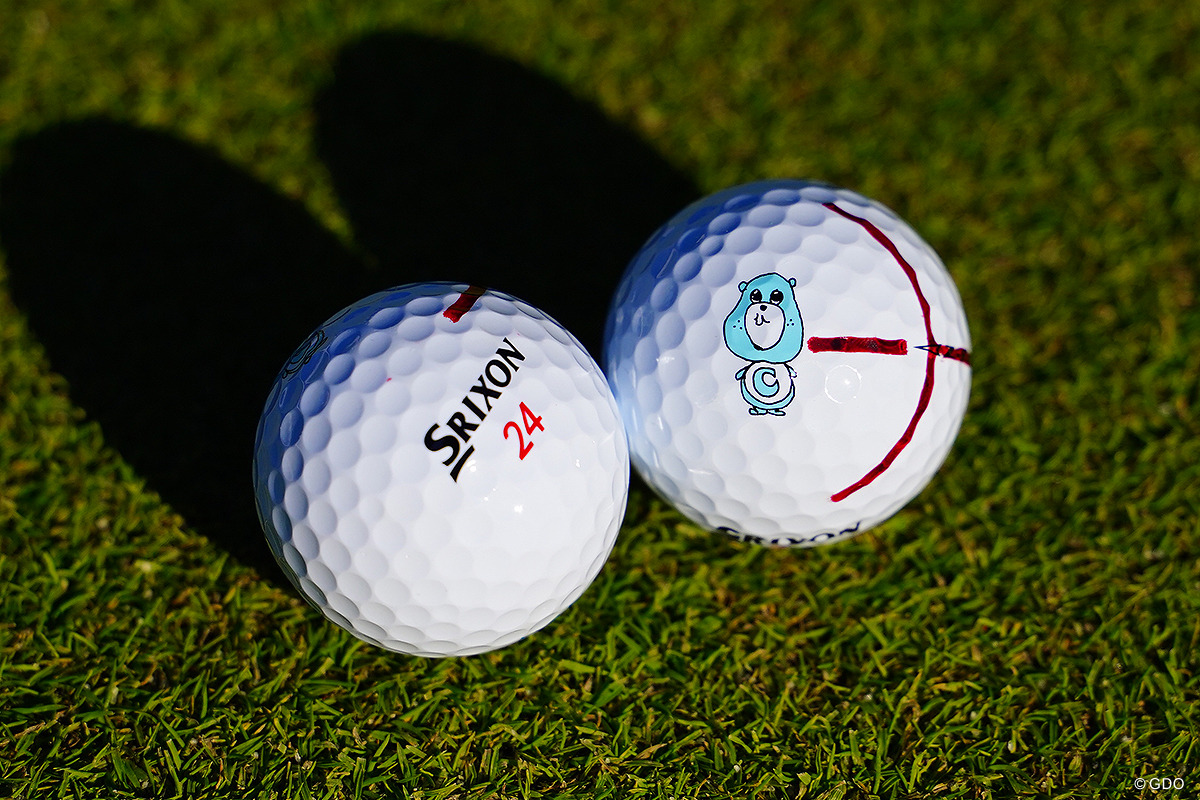 スリクソンとともにやってきた」塚田よおすけのホスト大会制覇ギア